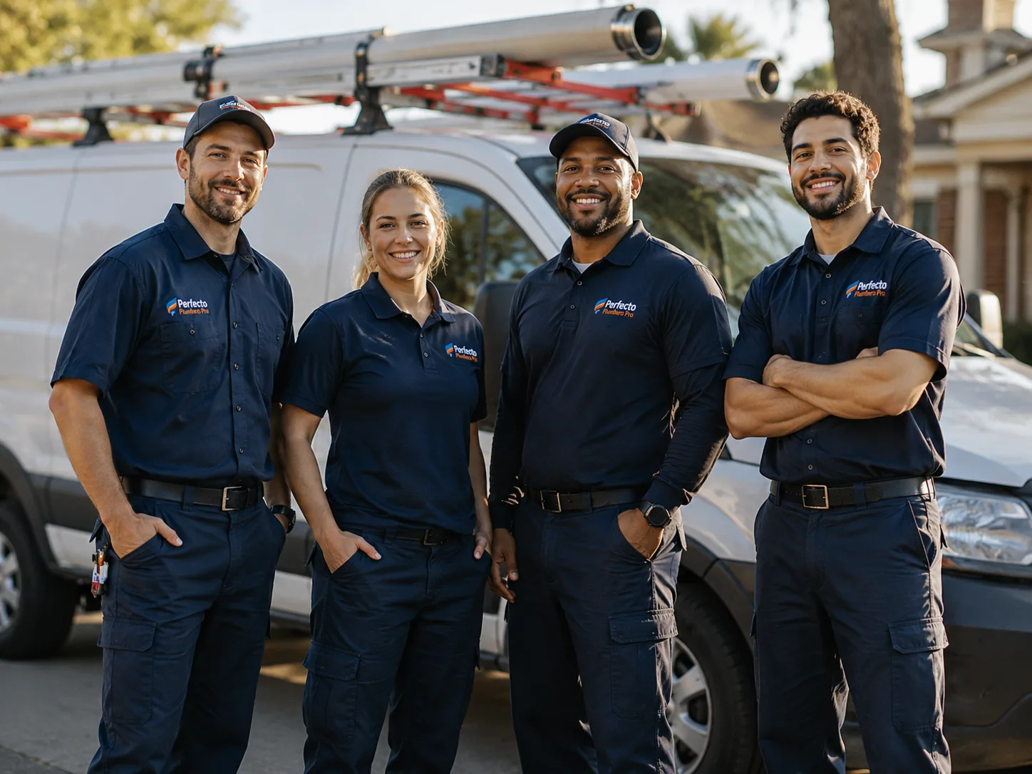 Emergency Plumber Near Me in Midway, TX near me