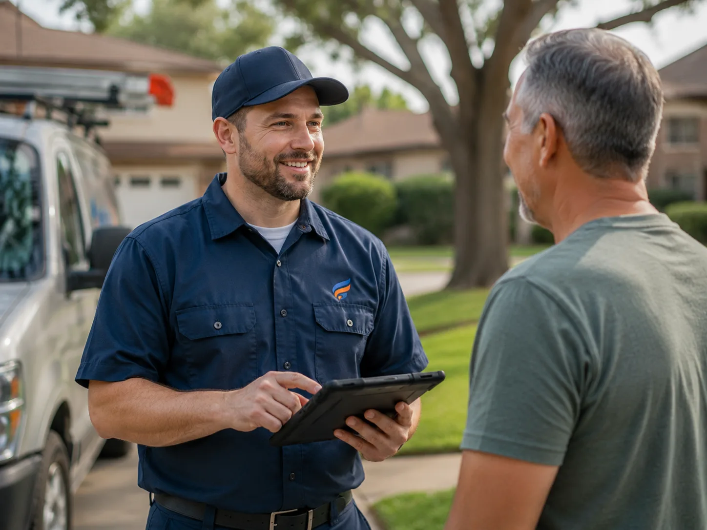 Emergency Plumber Near Me Midway, TX FAQs